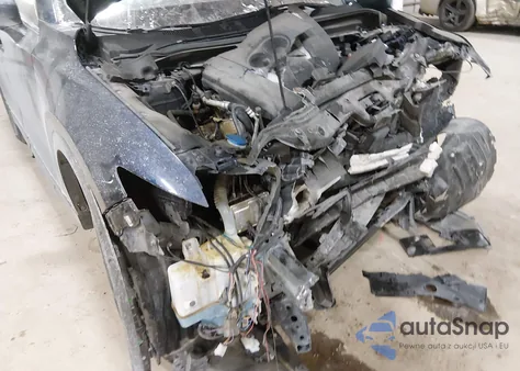 2020 Mazda Cx-5 Touring из США, поврежденный, VIN JM3KFBCM3L0721331